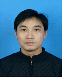Baoqiang Sun