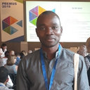 Aboubakari Nambiema