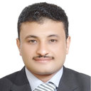 Ramy Agieb