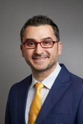 Zeybek Burak