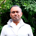 Rupesh Kumar Singh