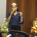 Aditi Ghosh
