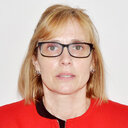 Silvana Frascheri