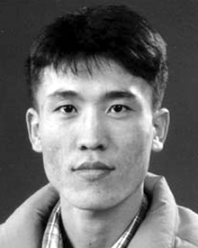 Byung-Gil Choi