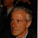Amedeo Alpi