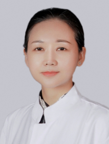 Yunli Shen