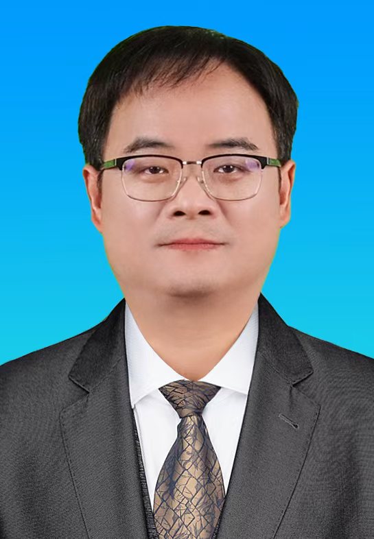 Nianfeng Shi