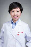Xiaowei Xi