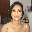 Cleide Bomfeti