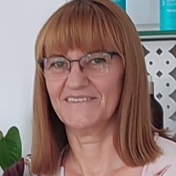 Dragunescu Aneta Anca