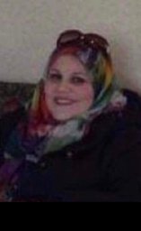 Rabia Emhamd Al Mamlook