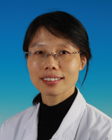 Caihong Zheng