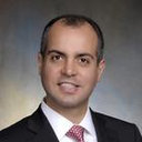 Hamed B Lari