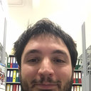 Luca Catalano