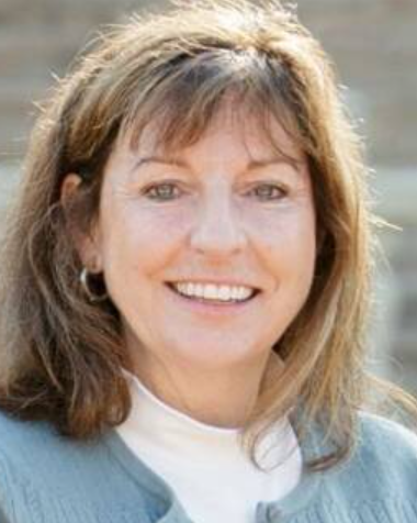 Dianne Mcfarlane