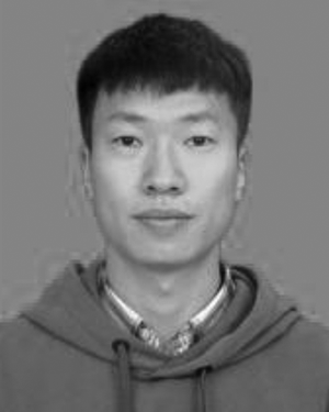 Yuanshuang Fan