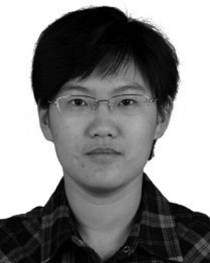 Xiaorui Song