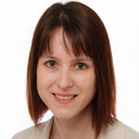 Jana Naue
