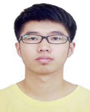 Tu Zheng