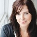 Amy Zmarowski