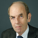 Frank H de Jong