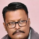 Amit Garg