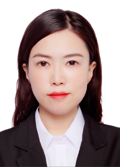 Li Cai