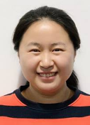 Ping Xiao