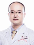 Haishan Ye