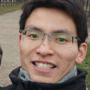 Qiang Li