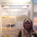 siti hazrah selamat din