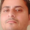 Sandeep Kumar