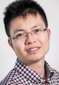 Jie Yang
