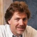 Emile F Schippers