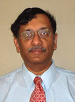 Ciriyam Jayaprakash