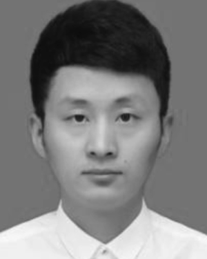 Fang Xiaoxing