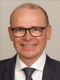Jens Upmeyer