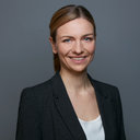 Anja Lemoine