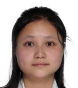 Jiani Ma