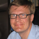 Pawel Ptaszynski