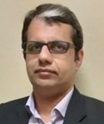 Shahbaz Ahmad