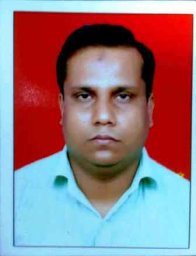 Altaf Alam