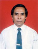 Odang Carman
