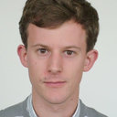 Wouter Dekeyser
