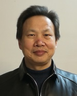 Zhilong Tian
