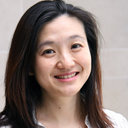 Ching Chan