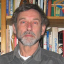 Aart de Kok