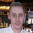 Vadim Farztdinov