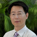Liangyu Xia