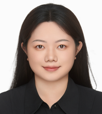Fang Wang